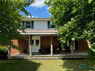 17647 County Road C, Bryan, OH 43506