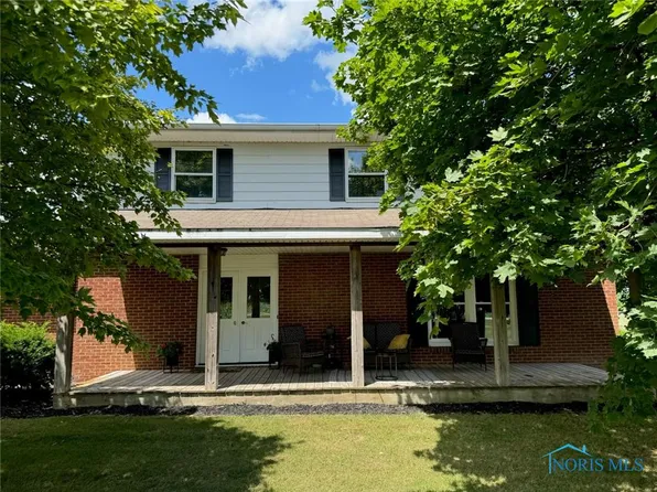 17647 County Road C, Bryan, OH 43506