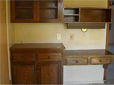 5th image of 2008 N Weston Cir