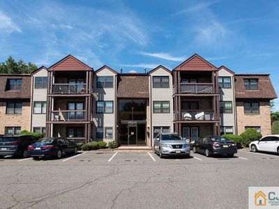 209 Newport Ct, Fords, NJ, 08863