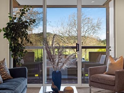 300 Deer Valley Road #2P, San Rafael, CA, 94903