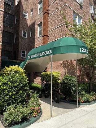 123-25 82nd Avenue #3P, Kew Gardens, NY 11415