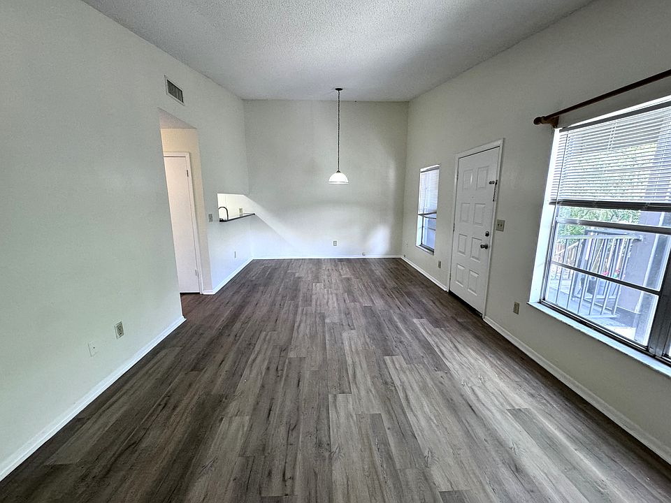 1st image of 3944 Tumble Wood Trl APT 202