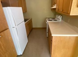 5-5 County Road 7150, Booneville, MS 38829
