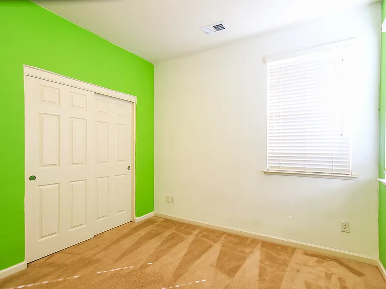 7935 Kipling Cir — Photo 9