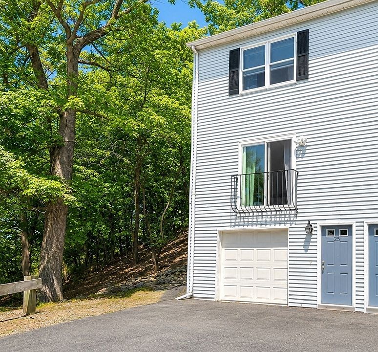 1st image of 25 Gediminas St #25
