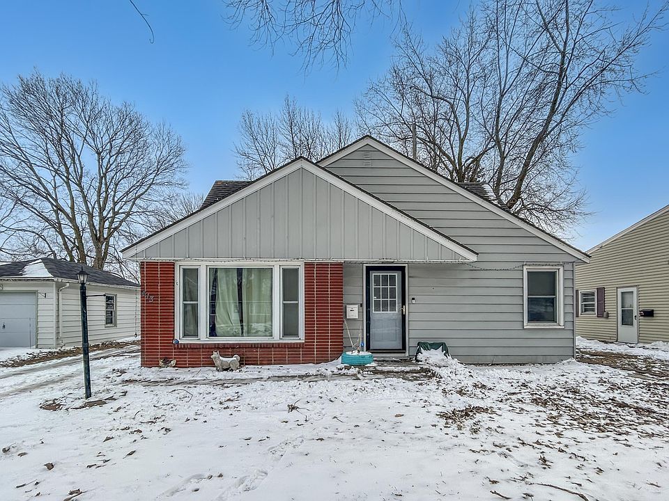 1st image of 413 Sylvan St