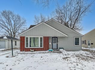 413 Sylvan St, Owatonna, MN 55060