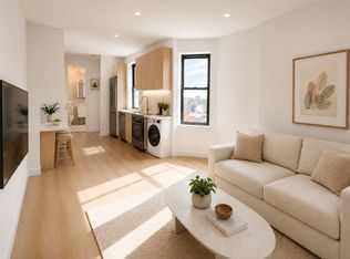 615 1/2 Hudson St APT 14, New York, NY 10014