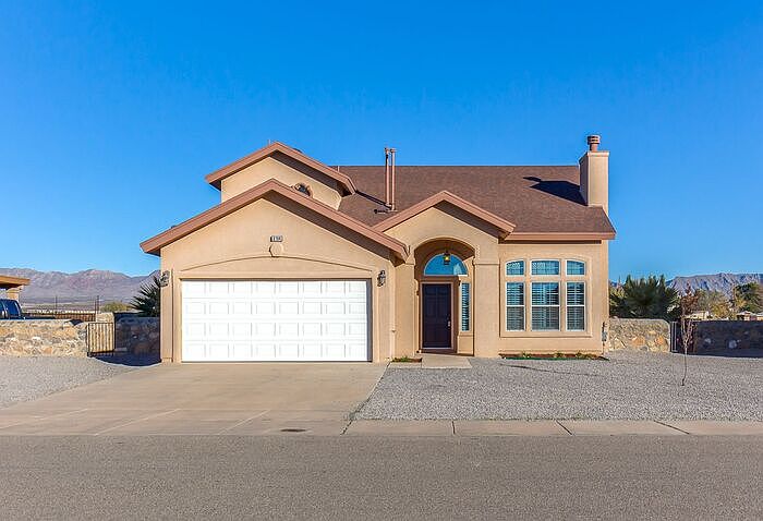 1st image of 6104 Sara Suzann Ln