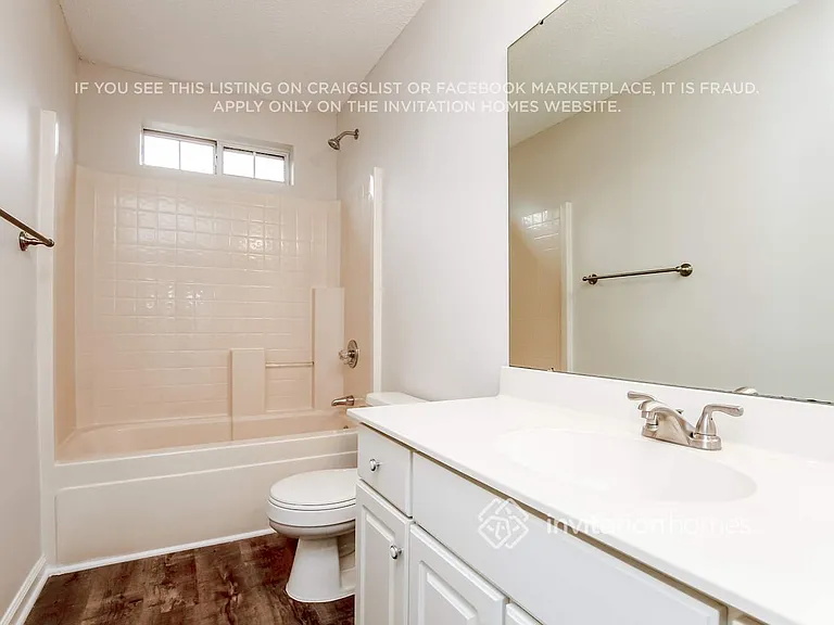16034 Farmall Dr — Photo 13