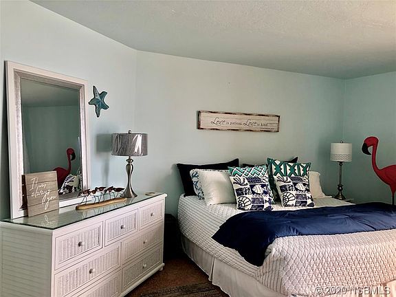 5th image of 421 S Atlantic Ave #603