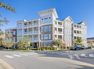 150 Front St #22, Franklin, TN 37064