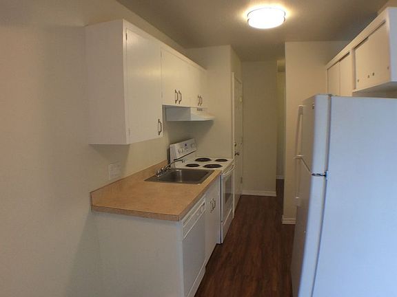 5th image of 11345 SE 27th Ave #2627