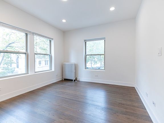 3rd image of 6201 N Glenwood Ave #2-6211