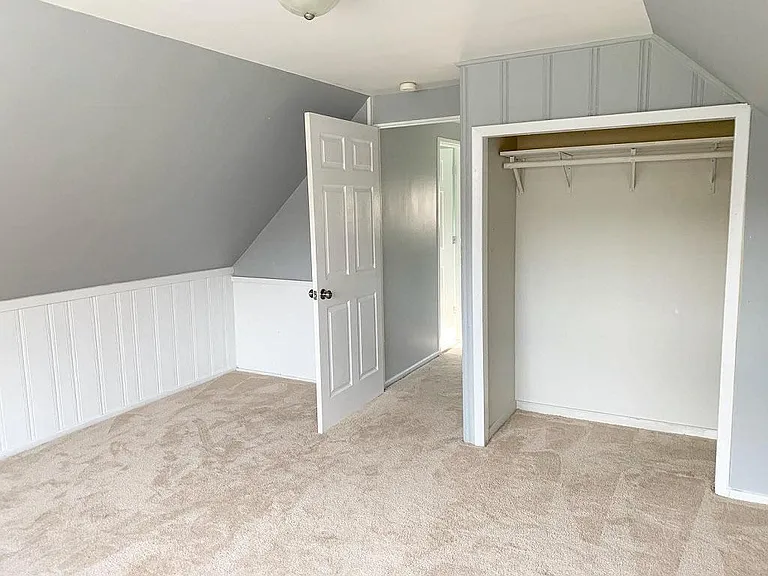 6019 Westbourne Dr — Photo 11