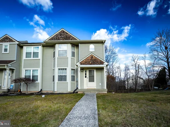 322 Kent Ln, Perkasie, PA 18944