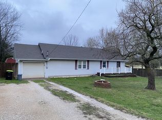 5875 E Farm Road 132, Springfield, MO 65802