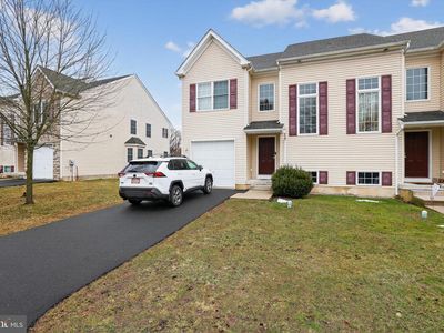 135 Sugarbush Dr, Perkasie, PA, 18944