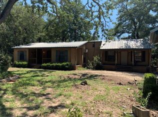 7883 Fm 20, Dale, TX 78616