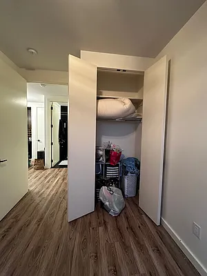 Rented by Nooklyn NYC LLC | media 26