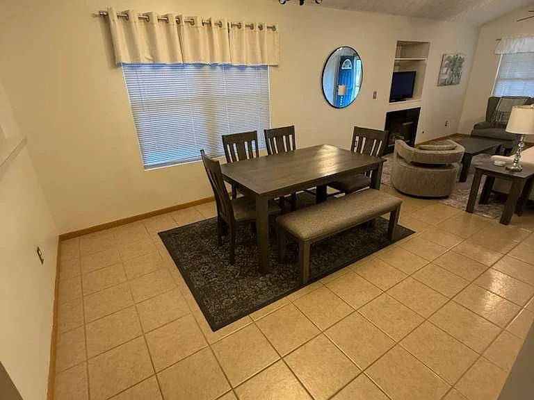 8282 Mira St — Photo 23