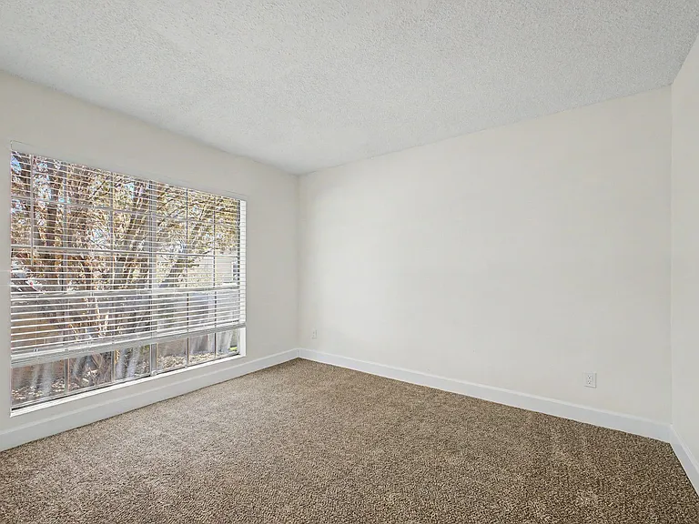 4208 W Villa Maria Dr — Photo 30
