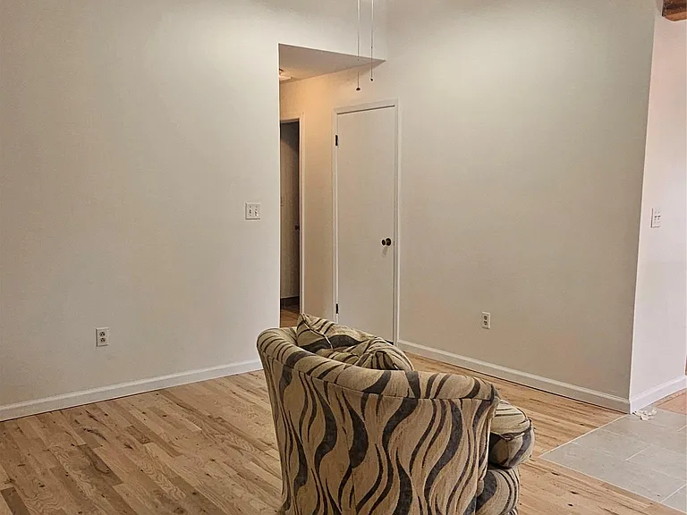 79 Buckberg Rd — Photo 9