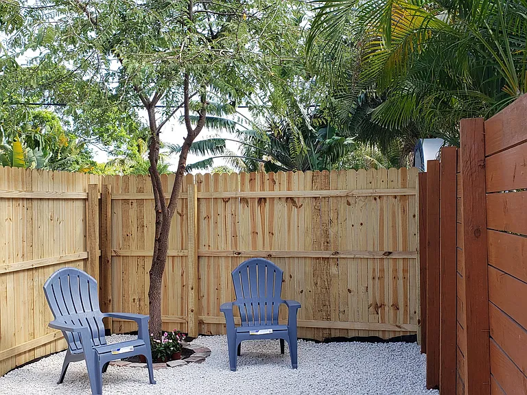 1700 NE 51st St — Photo 5