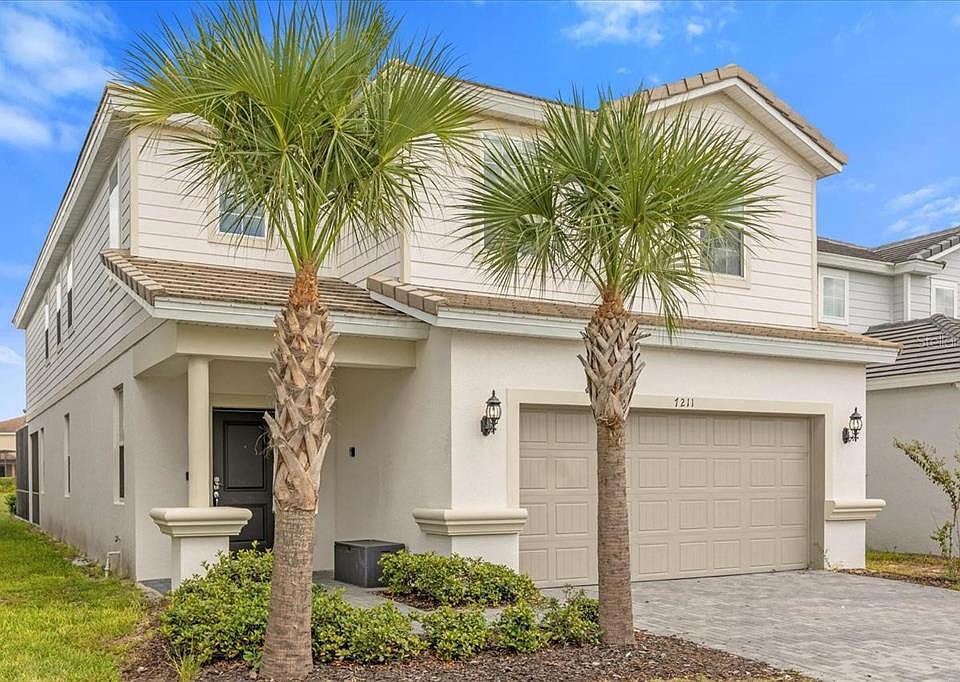 1st image of 7211 Oakmoss Loop