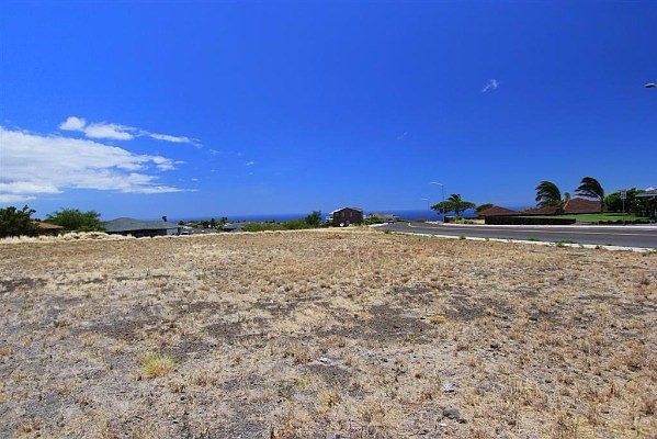 1st image of Haena St Lot 125