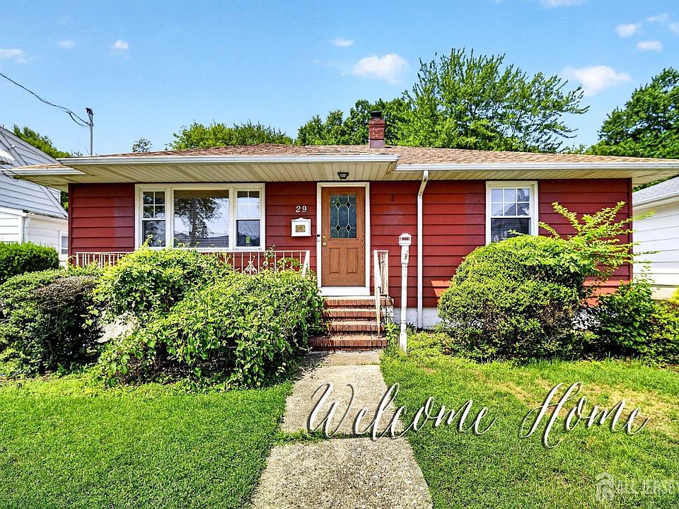 1st image of 29 Quaid Ave