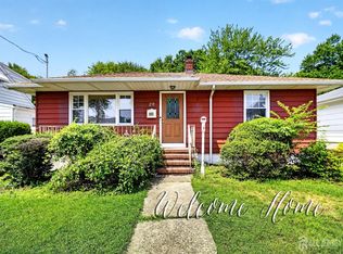 29 Quaid Ave, Sayreville, NJ 08872