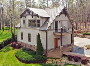 9017 Azalea Rd, Sherrills Ford, NC 28673