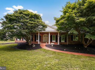 418 Obrecht Rd, Sykesville, MD 21784