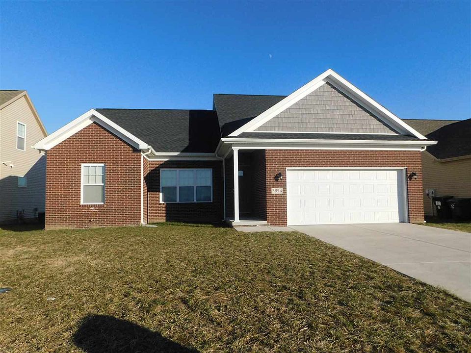 1st image of 3594 Arbor Creek Dr
