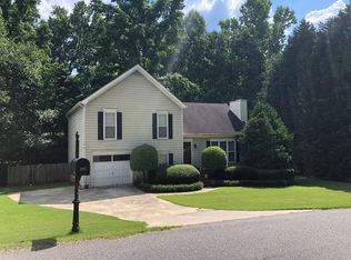 380 Chadds Walk, Athens, GA 30606