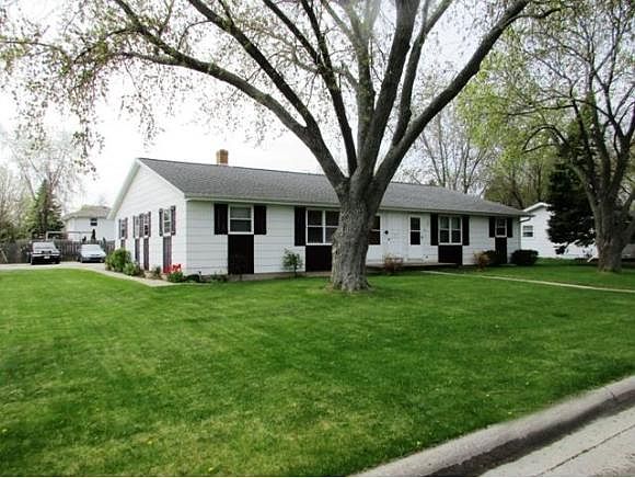 1st image of 1241 Ponderosa Ave