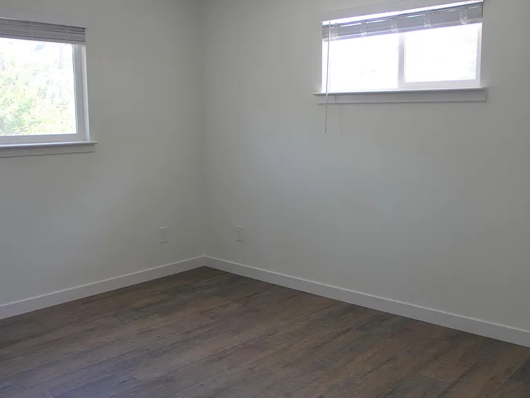 20 Ardith Ln — Photo 19