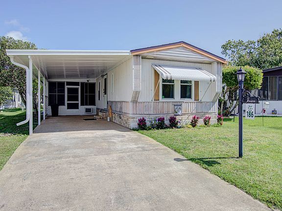 2nd image of 1335 Fleming Ave #186