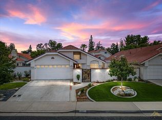 608 Southampton Blvd, Bakersfield, CA