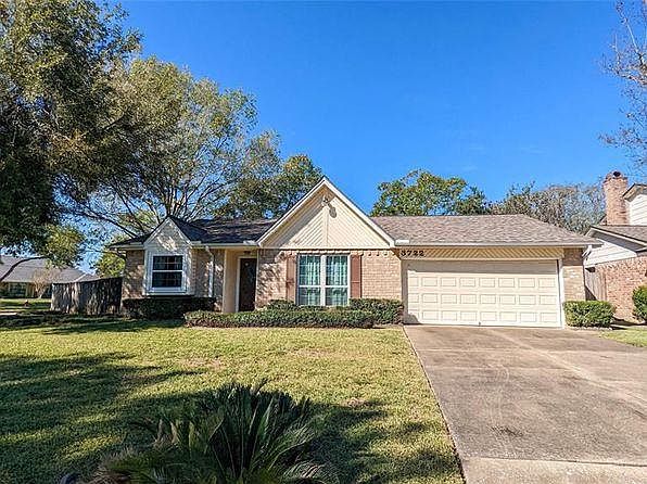 1st image of 11515 Gorham Park Cir