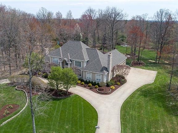 4th image of 6075 Ianwood Dr