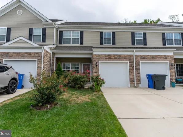 78 Joseph Pl, Mount Holly, NJ 08060