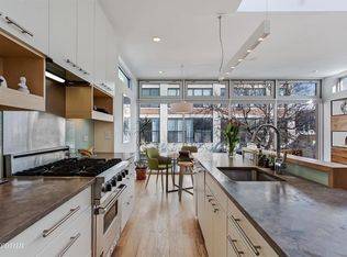 543 Dean St APT 4, Brooklyn, NY 11217