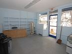 2nd image of 429 Commerce St