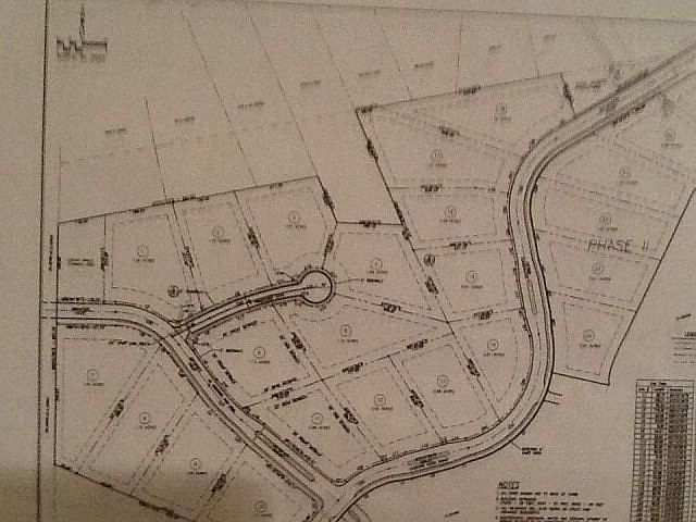2nd image of 106 Pinehurst Cv