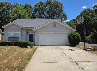 2345 Nuthatch Dr, Rock Hill, SC 29732