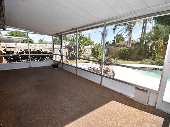 5th image of 1236 Lake Shore Dr
