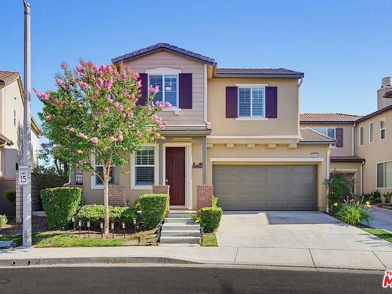 28937 Mirada Circulo — Photo 43